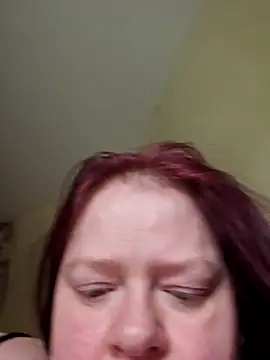 Stripmummydaddy19 online show from March 2026 09:28:02 AM