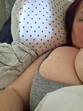 Stripmummydaddy19 online show from March 2026 08:36:01 AM