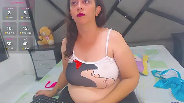 Snapshot of agatha_soul3 chatting on October 2025 01:01:01 PM agatha soul3 online show from October 2025 01:01:01 PM