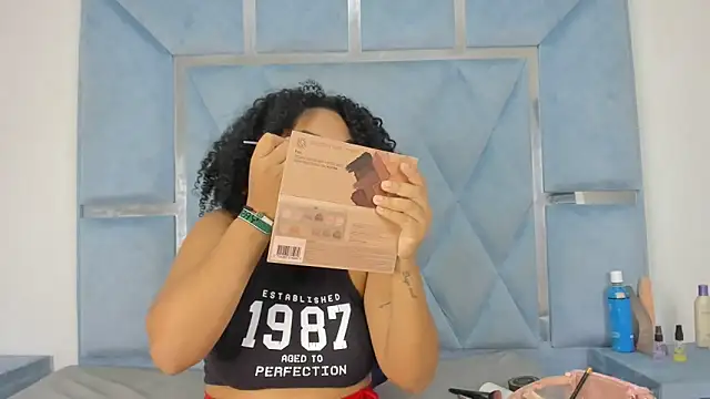 daizasm online show from December 2025 12:32:01 PM