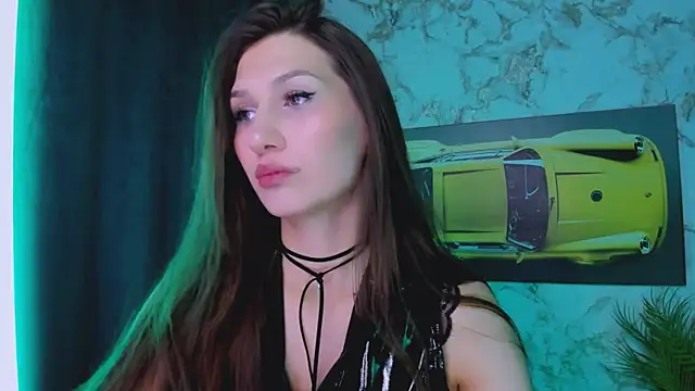 Mollyinyourmind online show from May 2026 10:07:01 PM