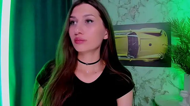 Mollyinyourmind online show from May 2026 02:20:02 AM