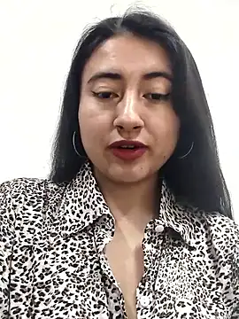 Snapshot of AMATISTA__16 chatting on September 2025 12:15:02 PM AMATISTA 16 online show from September 2025 12:15:02 PM