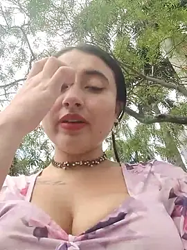Snapshot of AMATISTA__16 chatting on September 2025 04:51:02 PM AMATISTA 16 online show from September 2025 04:51:02 PM