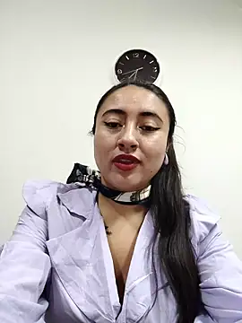 AMATISTA  16 online show from September 2025 12:32:02 PM