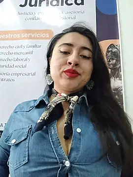 AMATISTA  16 online show from November 2025 12:38:02 PM