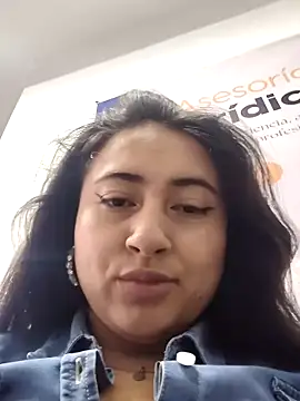 AMATISTA  16 online show from March 2026 12:12:01 PM