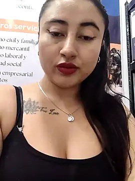 AMATISTA  16 online show from May 2026 12:43:02 PM