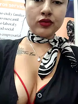 AMATISTA  16 online show from May 2026 12:32:01 PM