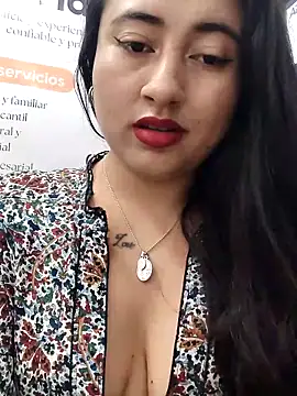 AMATISTA  16 online show from May 2026 12:22:02 PM