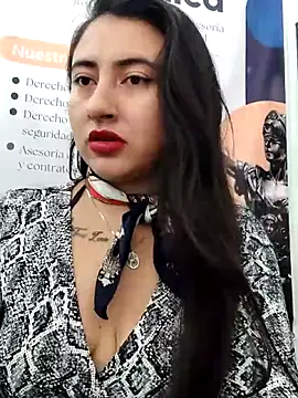 AMATISTA  16 online show from June 2026 12:25:01 PM
