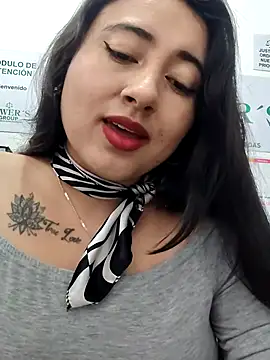 AMATISTA  16 online show from June 2026 12:31:02 PM