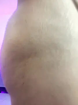 leiablack online show from April 2026 08:57:02 PM