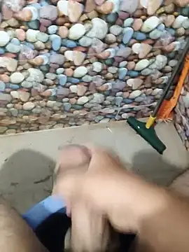 desi muslim online show from April 2026 04:04:01 AM