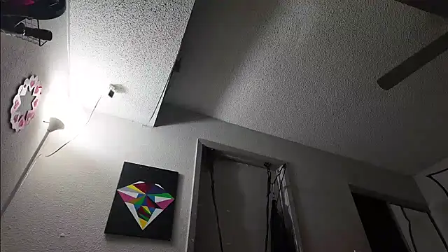 Triggerhappycj100 online show from April 2026 08:12:02 AM