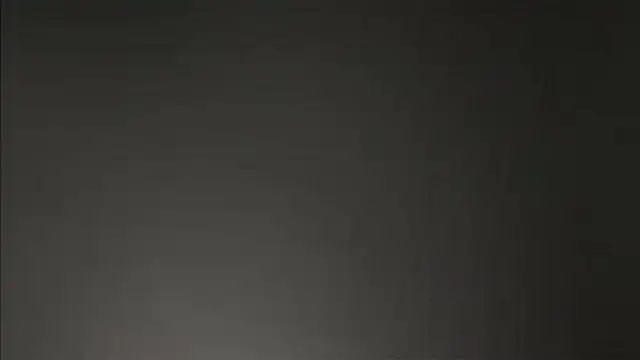 Triggerhappycj100 online show from April 2026 02:33:01 PM