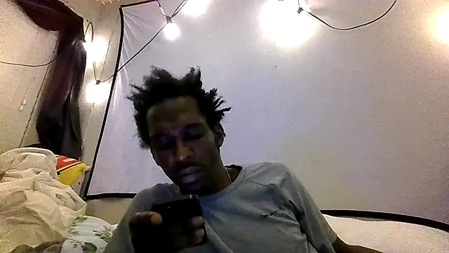 Triggerhappycj100 online show from May 2026 06:52:01 AM