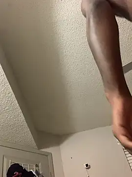 Triggerhappycj100 online show from May 2026 02:39:01 AM