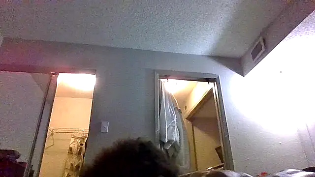 Triggerhappycj100 online show from May 2026 09:15:02 AM