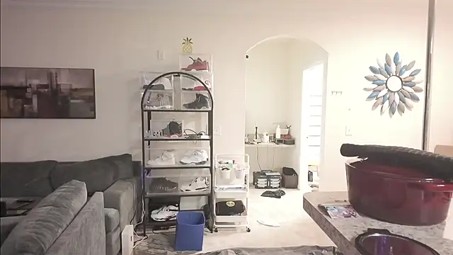 Triggerhappycj100 online show from June 2026 06:21:02 PM