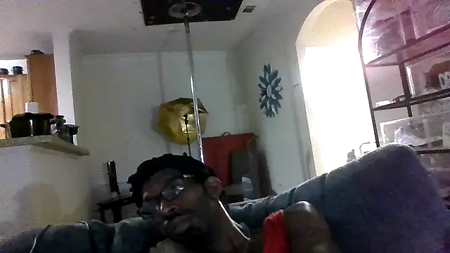 Triggerhappycj100 online show from June 2026 08:38:01 AM