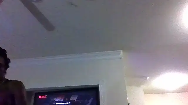 Triggerhappycj100 online show from June 2026 10:12:02 PM