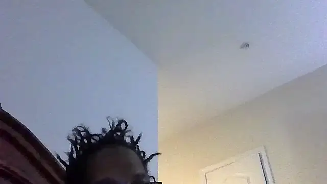 Triggerhappycj100 online show from June 2026 06:51:02 AM