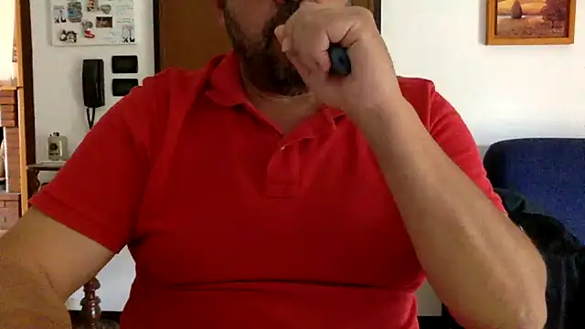 steve669 hot online show from September 2025 12:38:02 PM