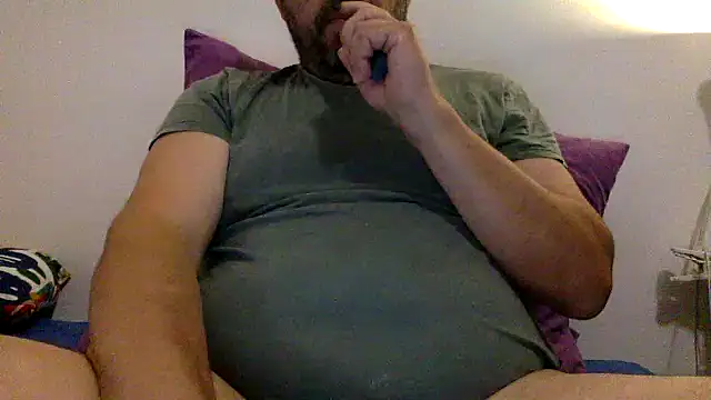 steve669 hot online show from September 2025 05:08:02 AM