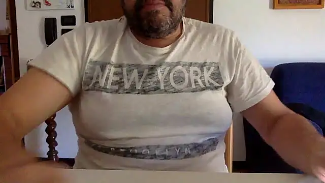 steve669 hot online show from September 2025 12:39:02 PM