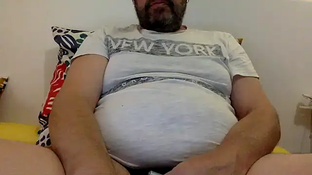 steve669 hot online show from September 2025 01:15:01 PM