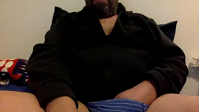 steve669 hot online show from December 2025 09:08:02 PM