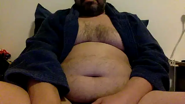 steve669 hot online show from January 2026 05:55:01 AM