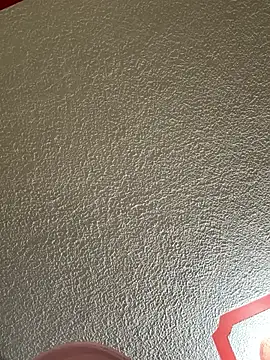 Snapshot of laure_torres chatting on September 2025 10:54:01 PM laure torres online show from September 2025 10:54:01 PM