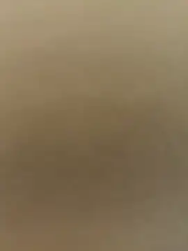 laure torres online show from June 2026 01:56:01 PM
