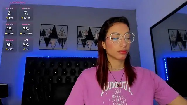 Snapshot of Ebonysweet__ chatting on October 2025 09:14:02 PM Ebonysweet online show from October 2025 09:14:02 PM