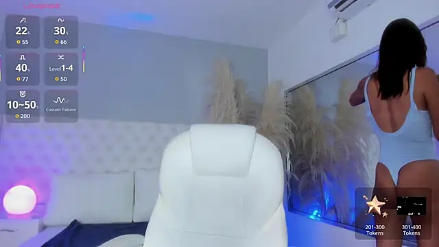Ebonysweet   online show from April 2026 08:15:01 PM
