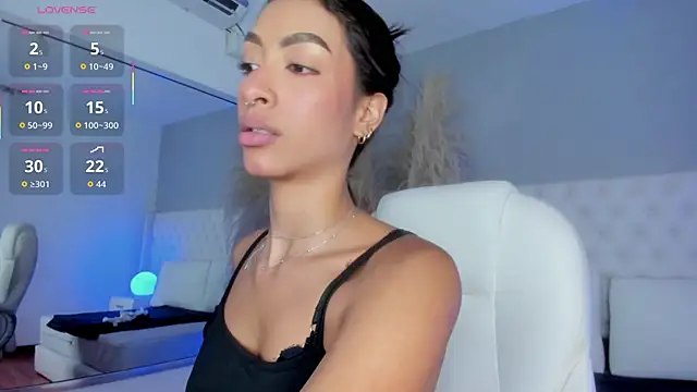 Ebonysweet   online show from May 2026 08:06:02 PM