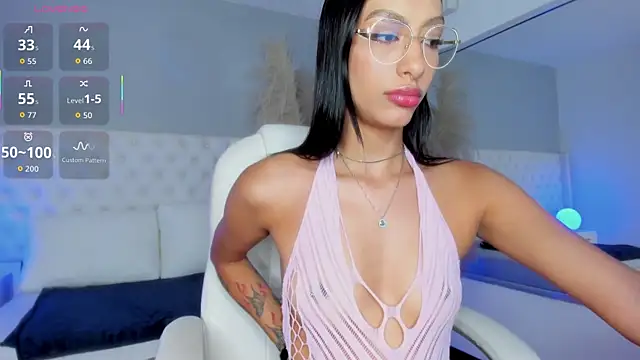 Ebonysweet   online show from June 2026 08:51:02 PM