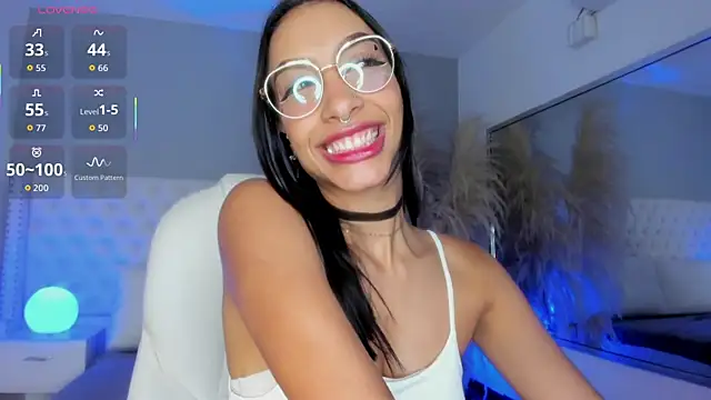 Ebonysweet   online show from June 2026 07:51:02 PM