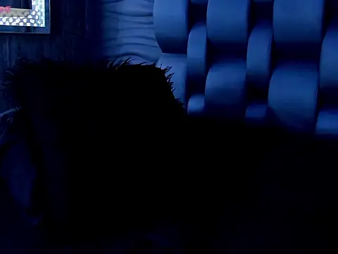 rocoo santos online show from March 2026 07:47:02 AM