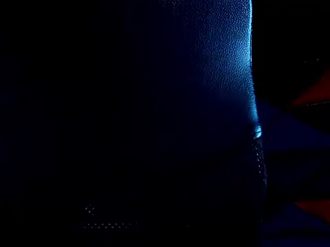 rocoo santos online show from March 2026 05:27:02 PM