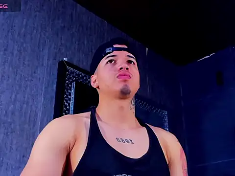 rocoo santos online show from June 2026 06:07:02 PM