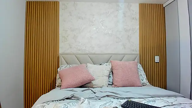 biancabigboobs22 online show from April 2026 03:11:01 AM