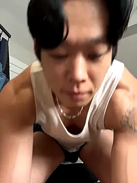 Snapshot of Jbear7127 chatting on September 2025 01:16:02 PM Jbear7127 online show from September 2025 01:16:02 PM