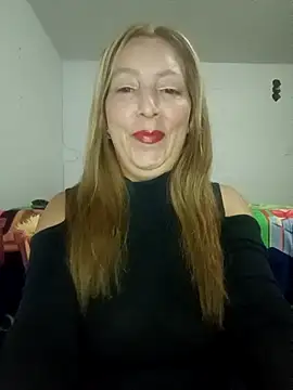 Snapshot of Estefania_Arce chatting on November 2025 02:56:02 AM Estefania Arce online show from November 2025 02:56:02 AM