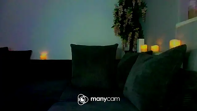 MARRIED-MAN-FETISH online show from December 2025 02:28:01 AM