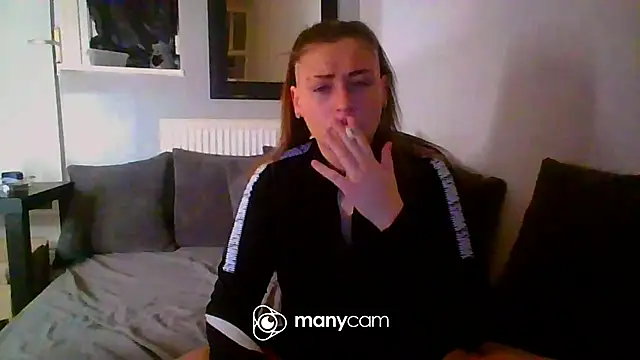 MARRIED-MAN-FETISH online show from February 2026 03:34:02 AM