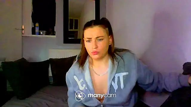 Snapshot of MARRIED-MAN-FETISH chatting on February 2026 04:19:02 AM MARRIED-MAN-FETISH online show from February 2026 04:19:02 AM