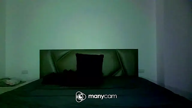 MARRIED-MAN-FETISH online show from May 2026 11:22:02 PM